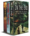 In The End Box Set | Books 1-3 - Stevens, GJ